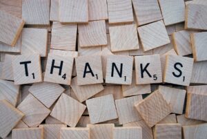 thanks, word, letters-1804597.jpg